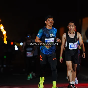 Runner Photo 4842164