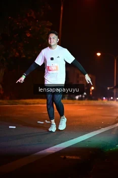 Runner Photo 4842168