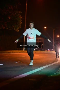 Runner Photo 4842173