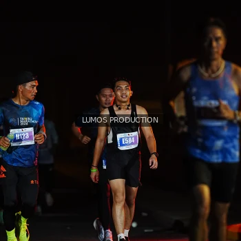 Runner Photo 4842177
