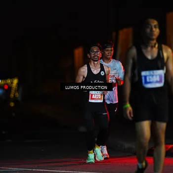 Runner Photo 4842187