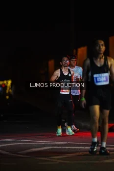 Runner Photo 4842200