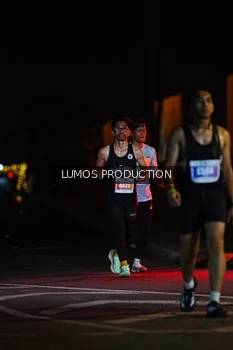 Runner Photo 4842214