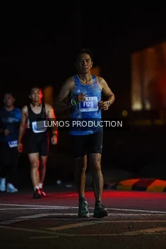 Runner Photo 4842217