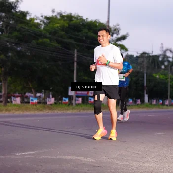 Runner Photo 4842229