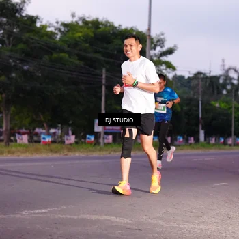 Runner Photo 4842234