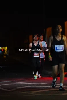 Runner Photo 4842236