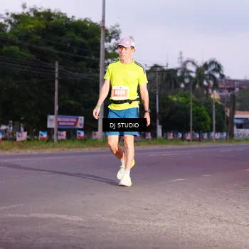 Runner Photo 4842242