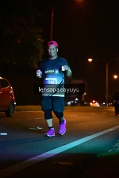 Runner Photo 4842245