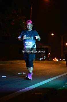 Runner Photo 4842247