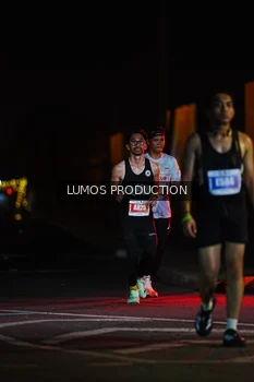 Runner Photo 4842251