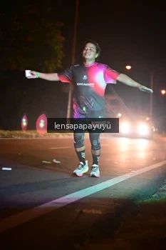 Runner Photo 4842281