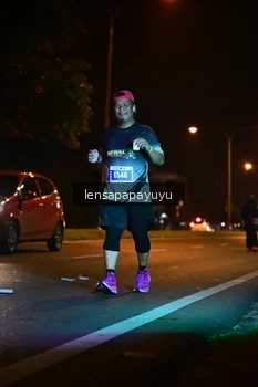 Runner Photo 4842295