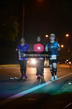 Runner Photo 4842316