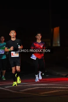 Runner Photo 4842317