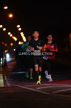 Runner Photo 4842343