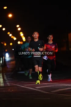 Runner Photo 4842346