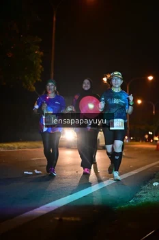 Runner Photo 4842348