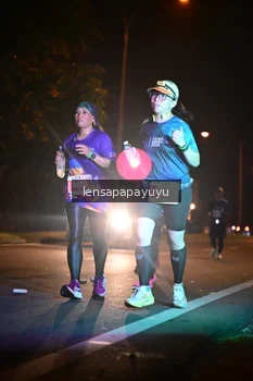 Runner Photo 4842364