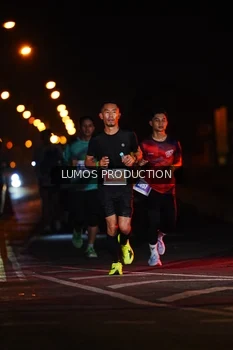 Runner Photo 4842372