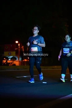 Runner Photo 4842392