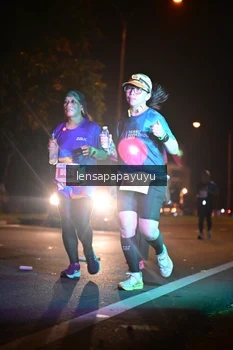Runner Photo 4842395