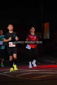 Runner Photo 4842411