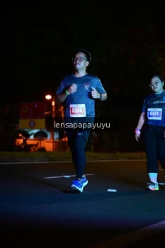 Runner Photo 4842420