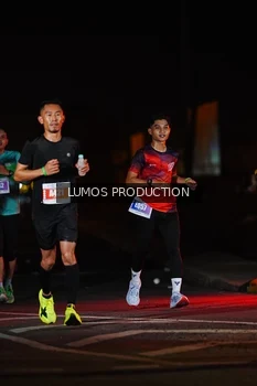 Runner Photo 4842423