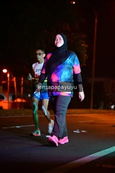 Runner Photo 4842426
