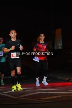 Runner Photo 4842429