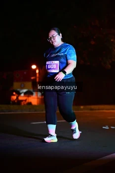 Runner Photo 4842432