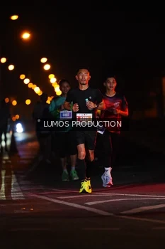 Runner Photo 4842449