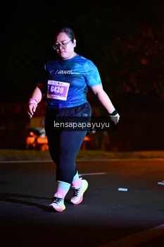 Runner Photo 4842471
