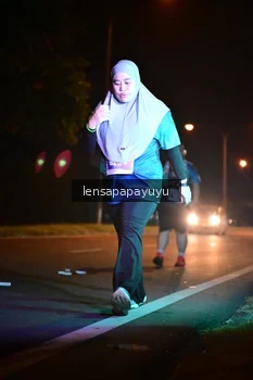 Runner Photo 4842482
