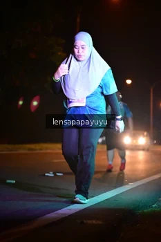 Runner Photo 4842490