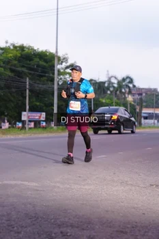 Runner Photo 4842519