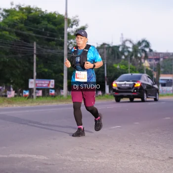 Runner Photo 4842527