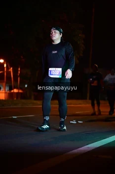 Runner Photo 4842533