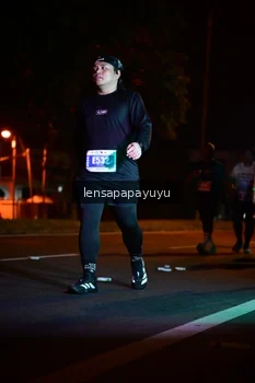 Runner Photo 4842535