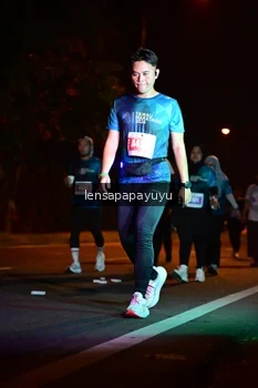 Runner Photo 4842556