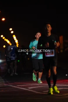 Runner Photo 4842557
