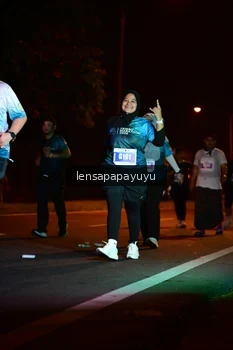 Runner Photo 4842561
