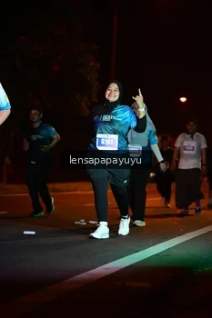 Runner Photo 4842591