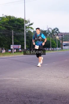 Runner Photo 4842594