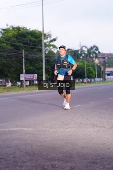 Runner Photo 4842600