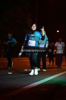 Runner Photo 4842601