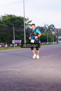 Runner Photo 4842616