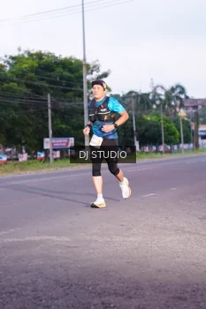 Runner Photo 4842621