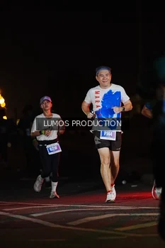 Runner Photo 4842656